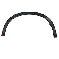 Moulding Rear Wheel Arch LH 5228A325 for Mitsubishi