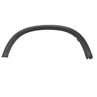 Moulding Rear Wheel Arch RH 5228A326 for Mitsubishi