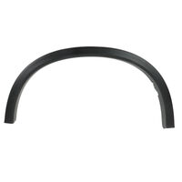 Wheel Arch Flare RHR 5228A434 for Mitsubishi