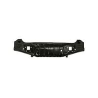 Skirt Compl R 52401SJ0019P for Subaru