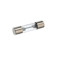 Glass Sfe 14 Amp Bl Pk 5 Narva 52414BL