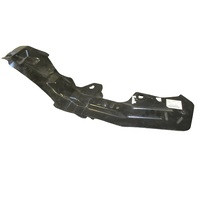 Panel Rear Floor Side Lh 5251C443 for Mitsubishi
