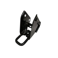 Hook-Tie Down-Rear 5253G848 for Mitsubishi