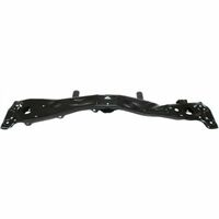 Panel-Headlamp Support- 5256A607 for Mitsubishi