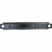 Panel Headlamp Support Lwr 5256B516 for Mitsubishi