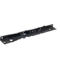Panel Headlamp Support Upper 5256B811 for Mitsubishi
