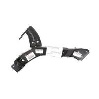 Panel Headlamp Support Upper 5256C141 for Mitsubishi