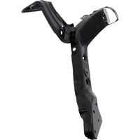 Panel Headlamp Support Upper 5256C142 for Mitsubishi