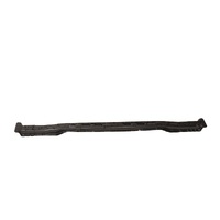 Panel Headlamp Support Lower 5256C632 for Mitsubishi