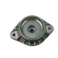 Mt Rubber Comp,dp For Honda 52670tbga01
