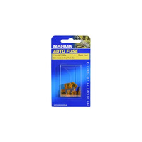 Mini Blade 5 Amp Bl Pk 5 Narva 52705BL