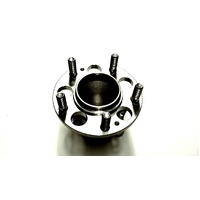 Hub Assy-Rear Wheel 527103X000 for Hyundai