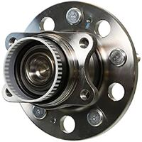 Hub & Bearing Assy-Rr 527303S200 for Hyundai