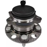 Hub & Bearing Assy-Rr 52730C1100 for Hyundai