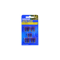 Blade Af3 Amp Bl Pk 5 Narva 52803BL