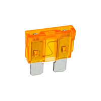 Blade Af5 Amp (50) Narva 52805