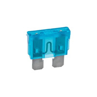 Blade Af15 Amp Bl Pk 5 Narva 52815BL