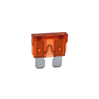 Blade Af40 Amp (50) Narva 52840