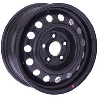 Wheel Assy-Steel 529103X000 for Hyundai