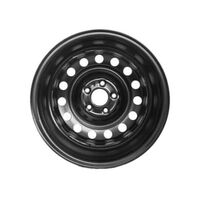 Wheel Assy-Steel 52910J9000 for Hyundai