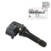 Valve-Tpms 52940L1100 for Hyundai