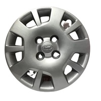 Cap Assy-Wheel Hub 529601J505 for Hyundai