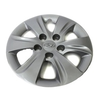 Cover-Wheel 529603X000 for Hyundai