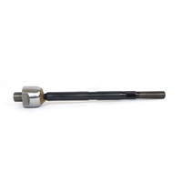 Set Rack End Co P 53010T9A003 For Honda
