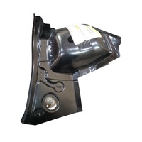 Panel-Rr Combination Lamp Hous 5301C113 for Mitsubishi