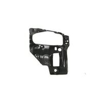 Panel Radiator Sdrh 53020FA003 for Subaru