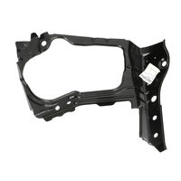 Rad Pnl Sd Compl Rh 53020FE100 for Subaru