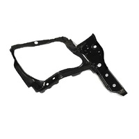 Rad Pnl Sd Compl Lh 53020FE210 for Subaru