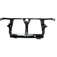 Rad Panel Compl Rpr 53029FJ0939P for Subaru