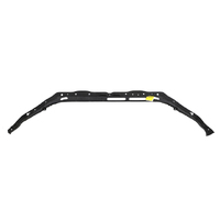 Frame Upr 53029SC0309P for Subaru
