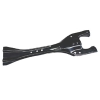 Stay Hood Lock Cp 53040SA0009P for Subaru