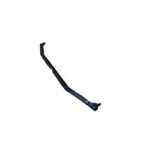 Upper Radiator support Panel 53060FA040 for Subaru Impreza WRX 1993-2001
