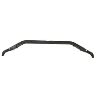 Frame Upr Compl 53060FE041 for Subaru