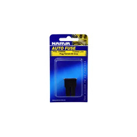 Plug Female 80 Amp Blist Pk(1) Narva 53080BL