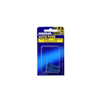 Plug Male 30 Amp  Bl.Pk.(1) Narva 53130BL
