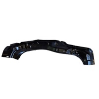 Reinforcement-Gate Pillar-Lh 5314A361 for Mitsubishi