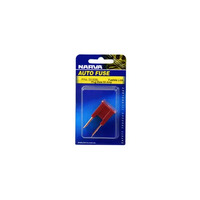 Plug Male 50 Amp  Bl.Pk.(1) Narva 53150BL