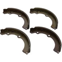 Shoe Set Brake 53200-60812 for Suzuki