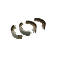 Shoe Set Brake 53200-61J00 for Suzuki
