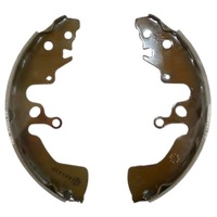 Shoe Set Brake 53200-65J01 for Suzuki