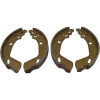 Shoe Set 53200-68L01 for Suzuki