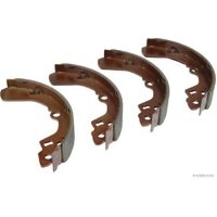 Shoe Set Brake 53200-69G12 for Suzuki