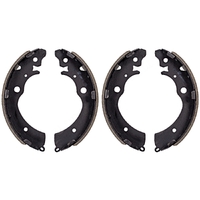 Shoe Set Brake 53200-76J00 for Suzuki