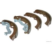 Shoe Set Brake 53200M68K00 for Suzuki
