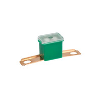 Plug L Type 40 Amp  Bl.Pk.(1) Narva 53240BL