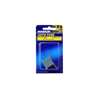 Fuse Link 20A Lt Blue Bl (1) Narva 53320BL